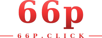 66p logo