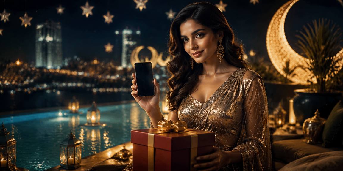 66p 66p লাইভ ক্যাসিনো স্লট