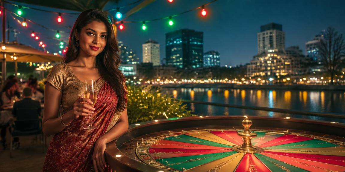 66p 66p ব্যবহারের আগে যা জানা দরকার