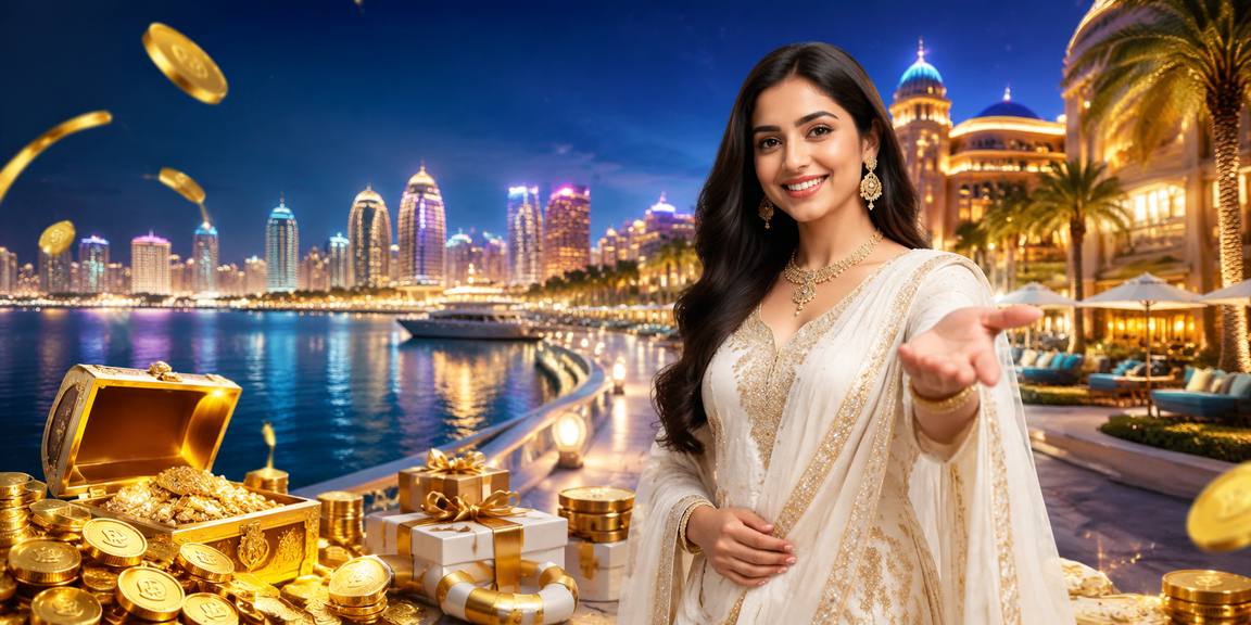 66p 66p ক্যাসিনোতে কী কী আছে